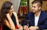 Tips On What To Do On A First Date, Do’s And Don’ts