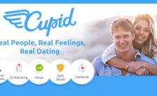 Experience the Amazing Power of Cupid Dating