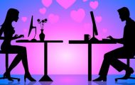 Pros And Cons Of Online Speed Dating