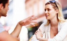 Tips for Attracting Women with Body Language